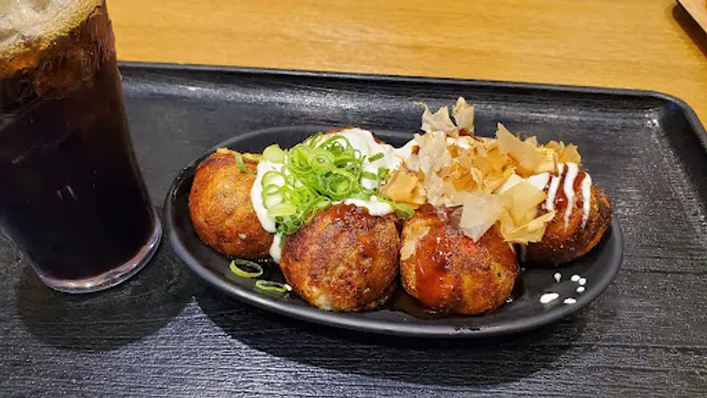 TEPPAN EXPRESS LaLaport Shonan Hiratsuka