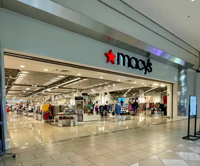 Macy's