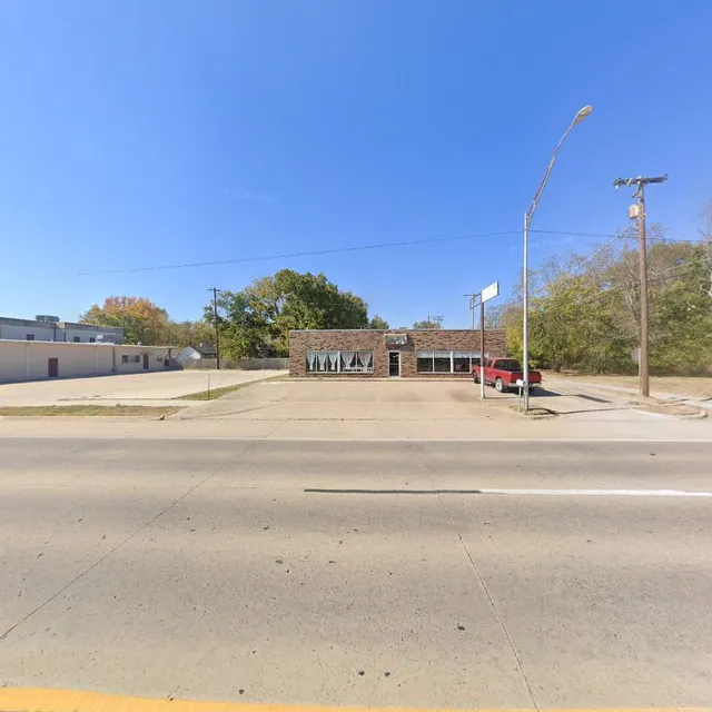 Dobb's Used Furniture