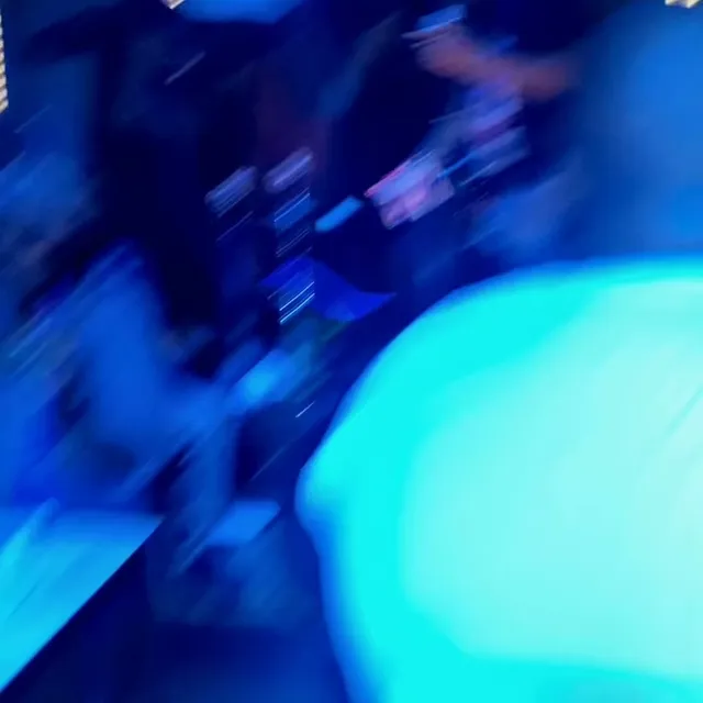 Kickback and Karaoke