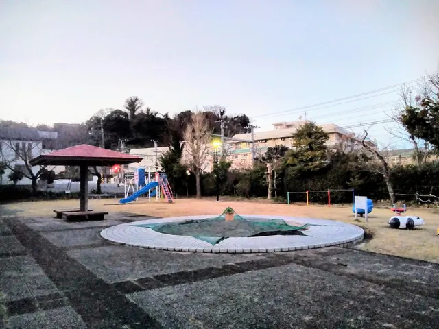 photo-1