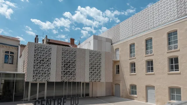 Armenian Heritage Center