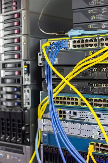 Vườn hoa Phủ Lý