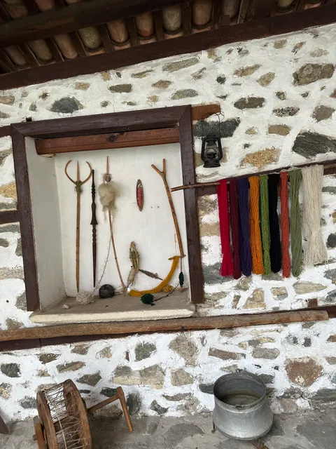 place image