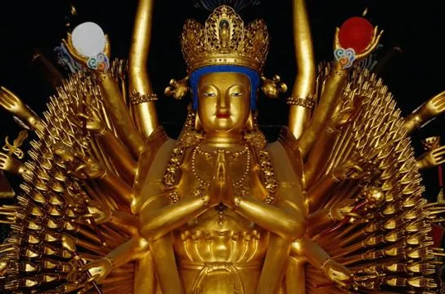 photo-2