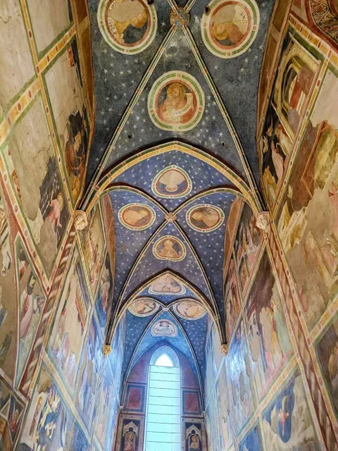 Chiesa dei Domenicani