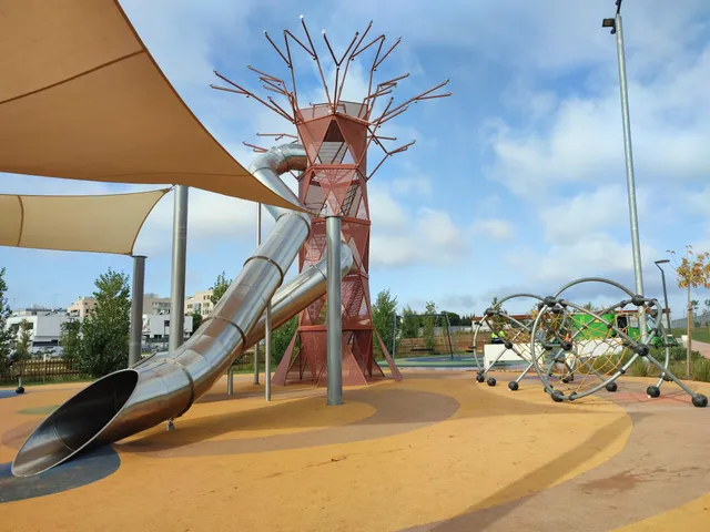 photo-1