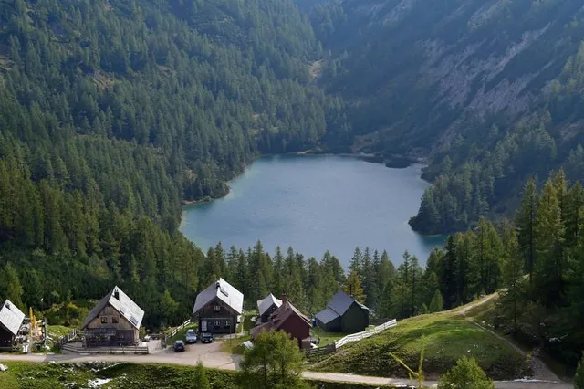 Steirersee