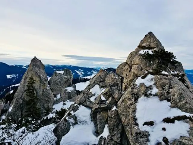 photo-2