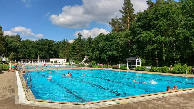 Samtgemeinde Tarmstedt