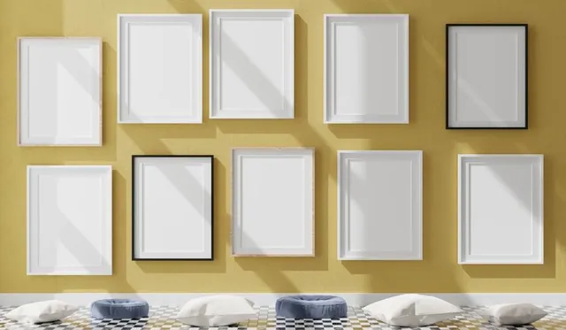 Natal Tourism Center