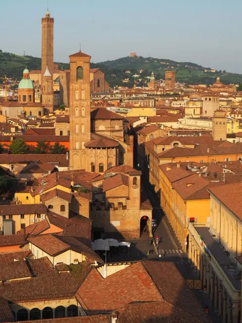 the Observatory Museum