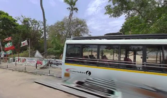 വീട്ടിലെ ഊണ്