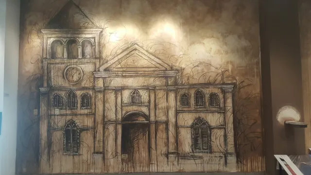 photo-1