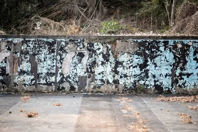 L'Altenberg et le Grand Canon