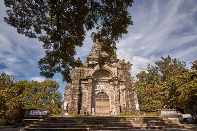 Cremation Services and Funeral Service