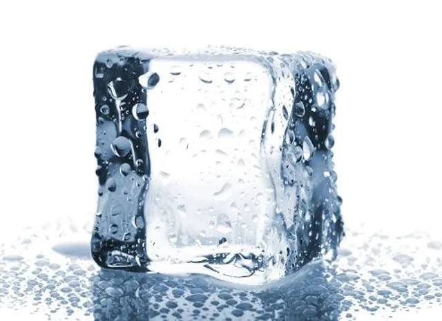 OneIce Arena וואן אייס ארנה