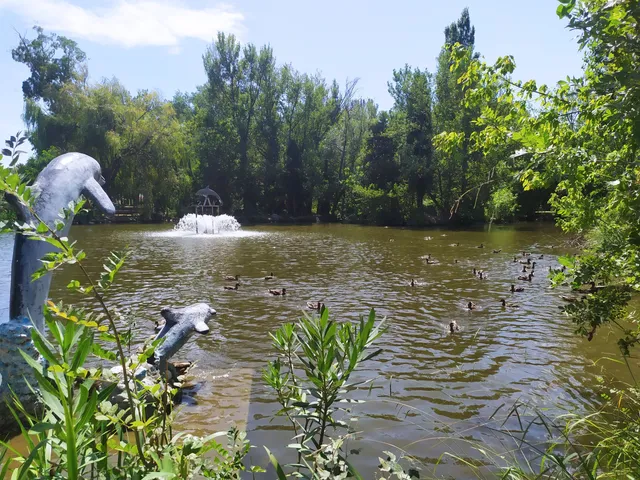 Parc des Sports de Bompas