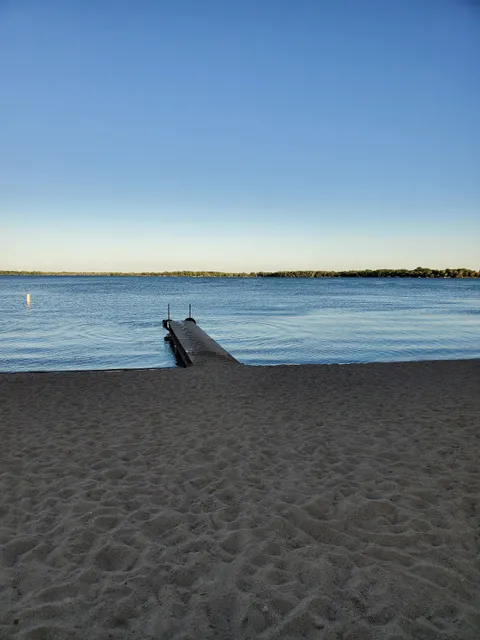 Diamond Lake County Park
