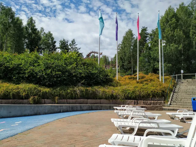 photo-1