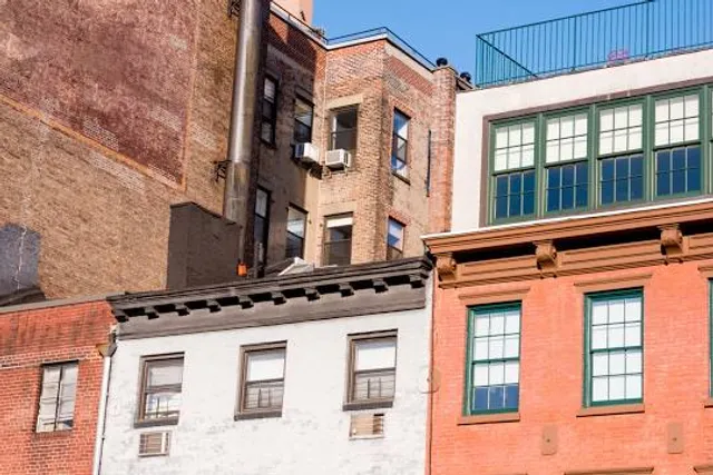 Knappenrode Energy Museum