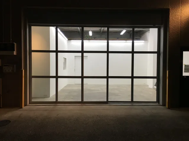 S.O.C. Satoko Oe Contemporary