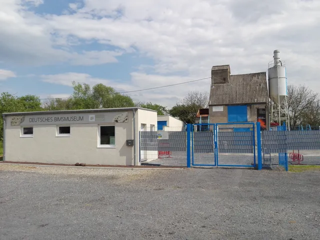 photo-2