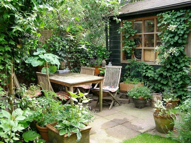 Bed and Breakfast Fleur d' Amsterdam