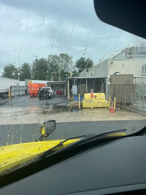 dsm-firmenich Plainsboro