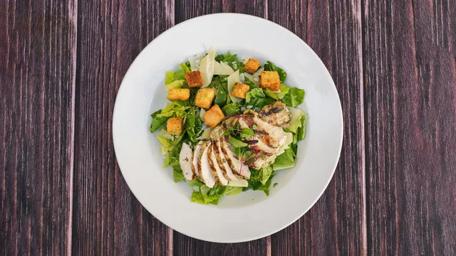 Spadra33 at Fullerton Marriott