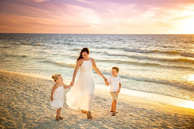 Kelli Porter Creative