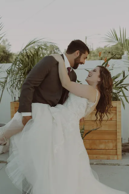 Studio 131 Weddings & Events