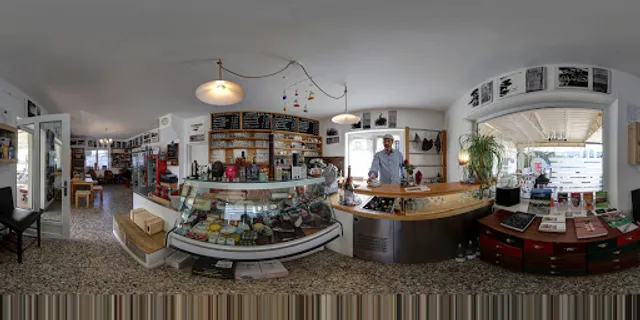 Greisslerei Millstatt