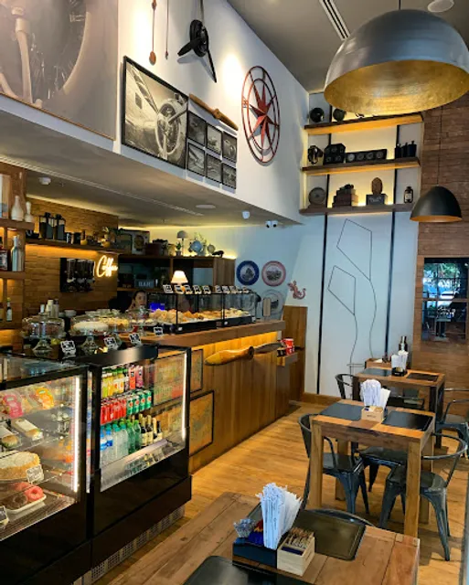 Oakberry Açaí Bowls