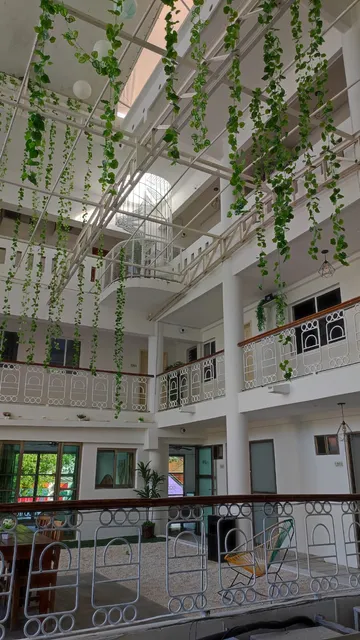 Casa Calendario Azteca