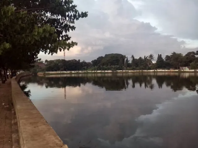 photo-2