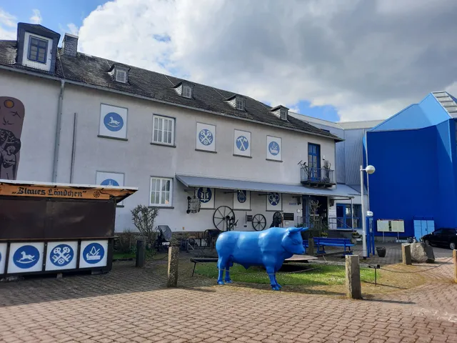 place image