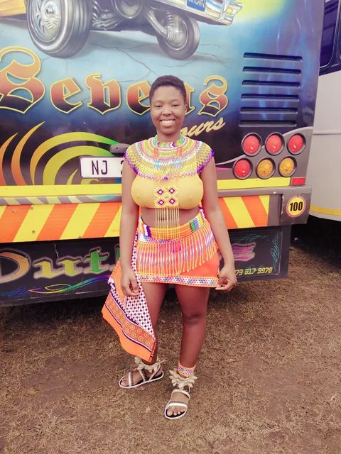 Nongoma Local Municipality