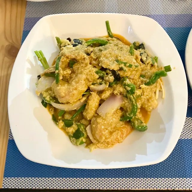 HSI Orient Health & Wellness Centre