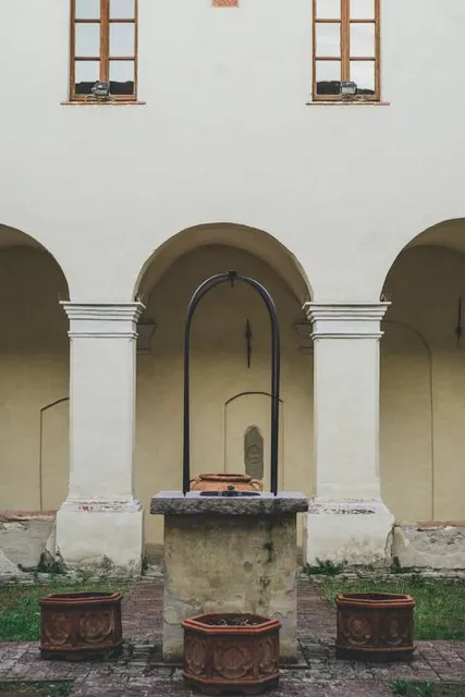 Museo di Santa Croce