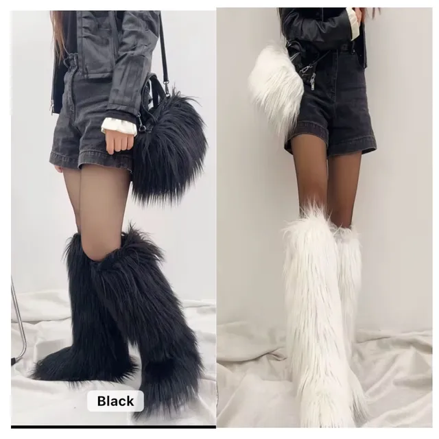 uncut3onlinefashions