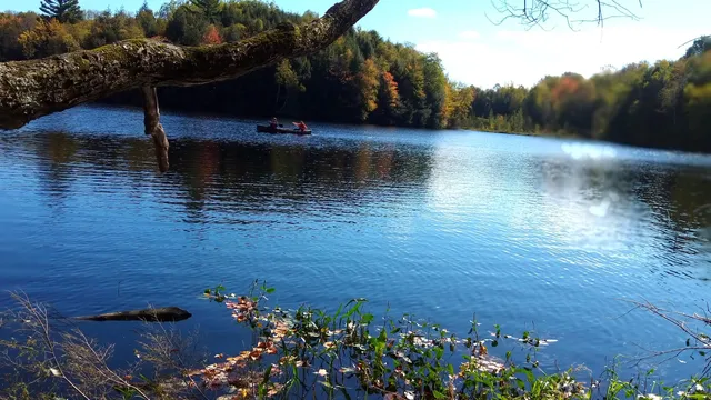 Underdown Recreation Area