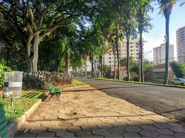 Araraquara