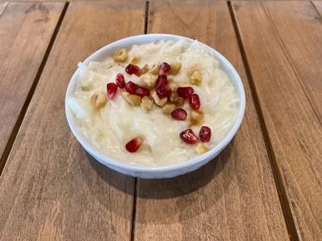 State Castle Kunětická hora