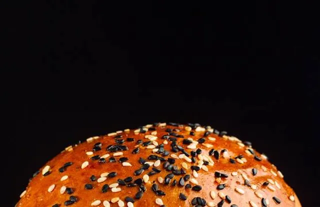 Sesame Place Philadelphia