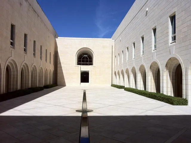 Supreme Court of Israel