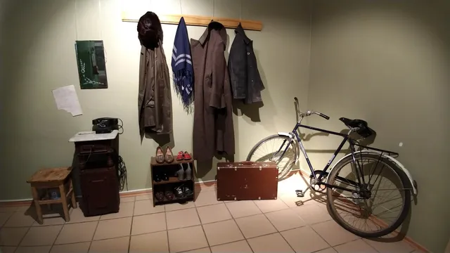 photo-1