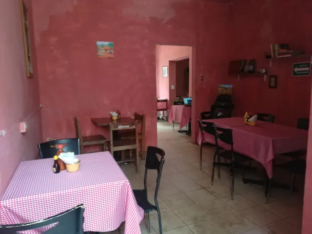 La Ciabatta cocina interpretativa italiana Americana