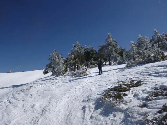 La Puebla de Valverde