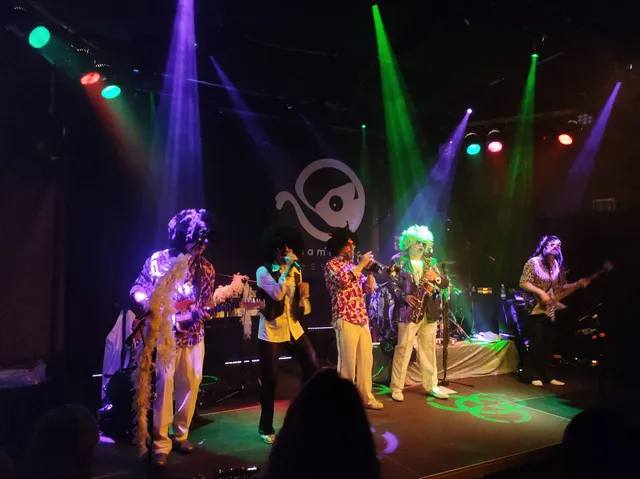 Kunsthaus Interlaken